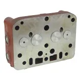 glowica-silnika-c-330-kpl-stan-nowy