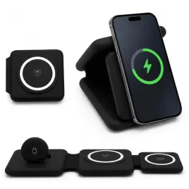 ladowarka-indukcyjna-3w1-magsafe-15w-do-iphone-apple-watch-skladana