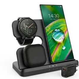 ladowarka-indukcyjna-szybka-proventus-3w1-15w-do-samsung-zasilacz-25w
