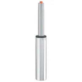 nowoczesny-cylinder-gazowy-do-krzesla-biurowego-z-regulacja-wysokosci
