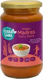 sos-curry-indian-madras-bezglutenowy-bio-350-g-terrasana
