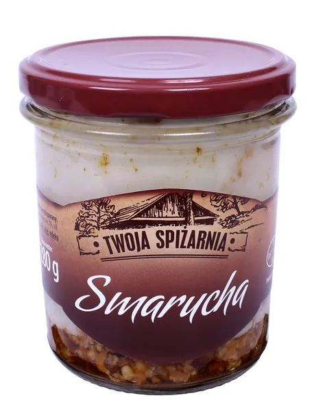 smarucha-twoja-spizarnia-280-g