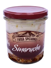 smarucha-twoja-spizarnia-280-g