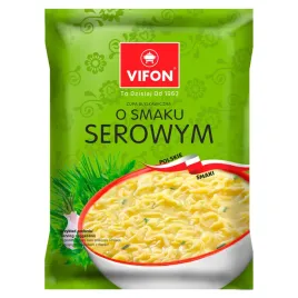 zupa-blyskawiczna-serowa-polskie-smaki