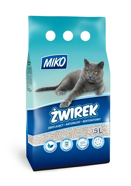 zwirek-bentonitowy-miko-5-l
