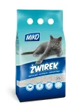 zwirek-bentonitowy-miko-5-l