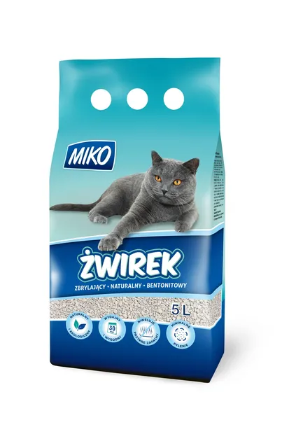 zwirek-bentonitowy-miko-5-l