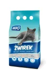zwirek-bentonitowy-miko-5-l