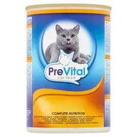 mokra-karma-dla-kota-prevital-jagniecina-z-indykiem-w-galarecie-415g