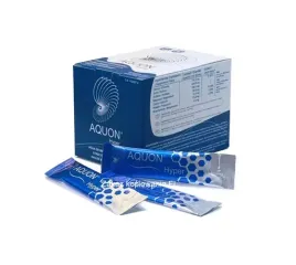 woda-morska-aquon-hyper-elektrolity-w-plynie-30szt