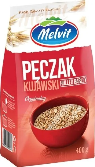 kasza-peczak-melvit-400-g