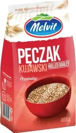 kasza-peczak-melvit-400-g