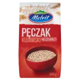 kasza-peczak-melvit-400-g-marka-melvit