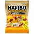 Kolor / wzór produktu #2