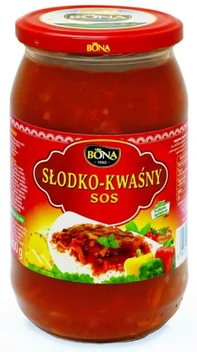 bona-sos-slodko-kwasny-800g