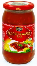 bona-sos-slodko-kwasny-800g