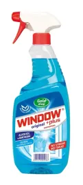 window-plyn-do-mycia-szyb-075l-z-rozpylaczem-amoniak