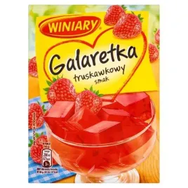winiary-galaretka-truskawkowa-71g