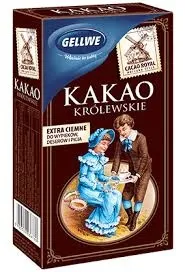 gellwe-kakao-royal-80g