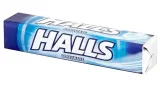 cukierki-coolwave-halls-335-g