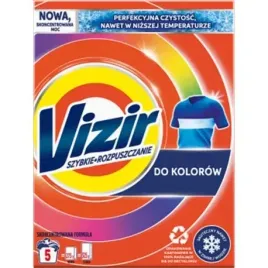 vizir-proszek-do-prania-color-275-g-5-pran