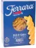 Kolor / wzór produktu #22