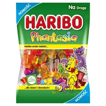 zelki-haribo-phantasia-85g