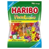zelki-haribo-phantasia-85g