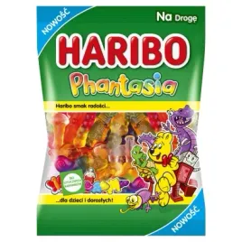 zelki-haribo-phantasia-85g