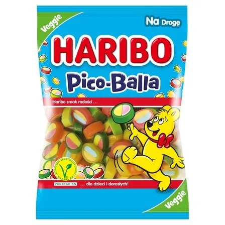 haribo-zelki-pico-balla-85g
