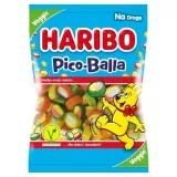 haribo-zelki-pico-balla-85g