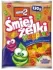 Kolor / wzór produktu #5