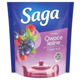 saga-herbata-owocowa-owoce-lesne-20-torebek