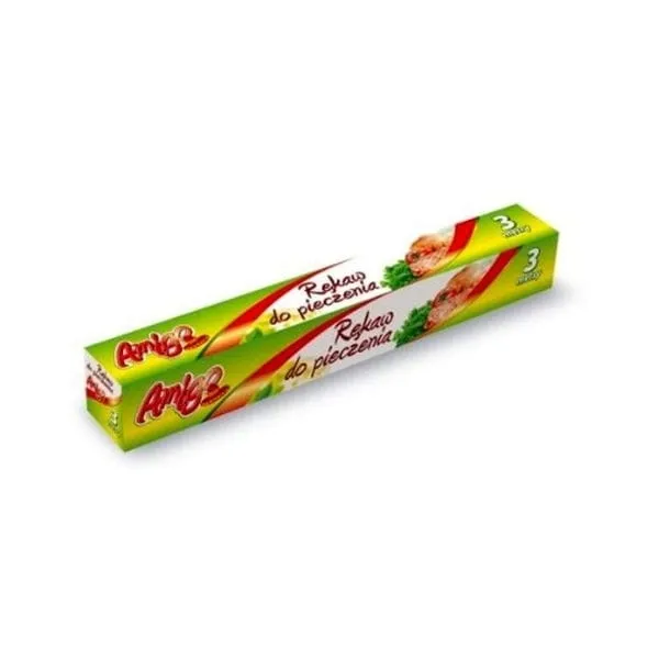 rekaw-do-pieczenia-kartonik-3m
