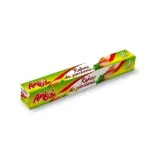 rekaw-do-pieczenia-kartonik-3m