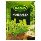 kamis-majeranek-8g-7g