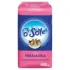 Kolor / wzór produktu #5