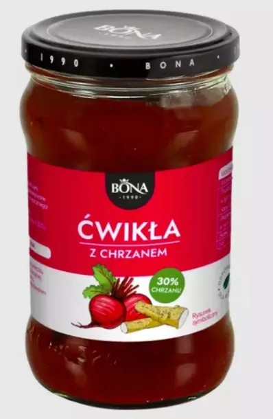 bona-cwikla-z-chrzanem-280g