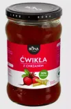 bona-cwikla-z-chrzanem-280g