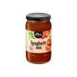 bona-sos-spaghetti-800g