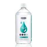 beketo-olej-mct-100percent-c8-1000-ml