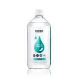 beketo-olej-mct-100percent-c8-1000-ml-kod-producenta-beketo-mct
