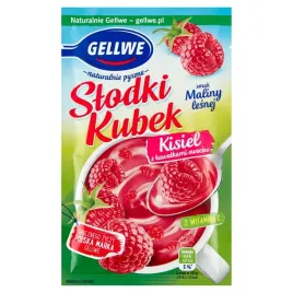 gellwe-kisiel-slodki-kubek-malina-28g