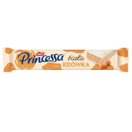 princessa-biala-krowka-nestle-40-g