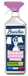 odplamiacz-briochin-szare-mydlo-uniwersalne-500-ml