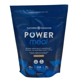 natures-sunshine-power-meal-wanilia-nsp
