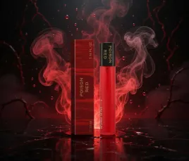 110-poison-red-womens-perfume-or-33ml