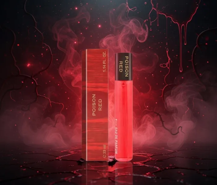 110-poison-red-womens-perfume-or-33ml-stan-nowy