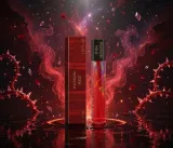 110-poison-red-womens-perfume-or-33ml-pojemnosc-opakowania-33-ml
