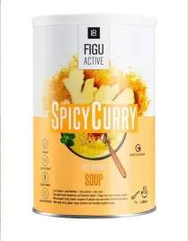 lr-figuactive-spicy-curry-soup-niskokaloryczny-pelny-posilek-odchudzanie